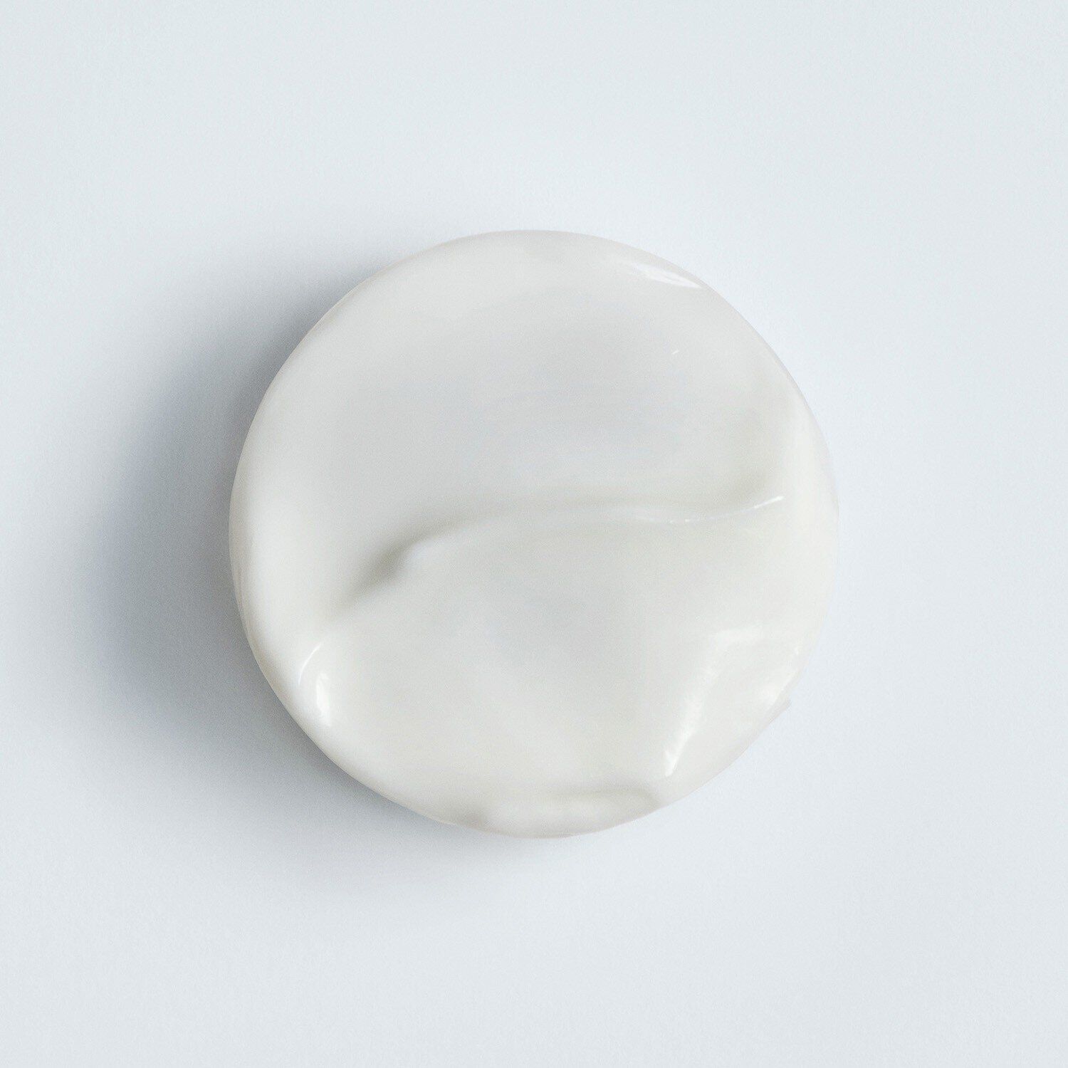 Lättande lotion för trötta ben och fötter