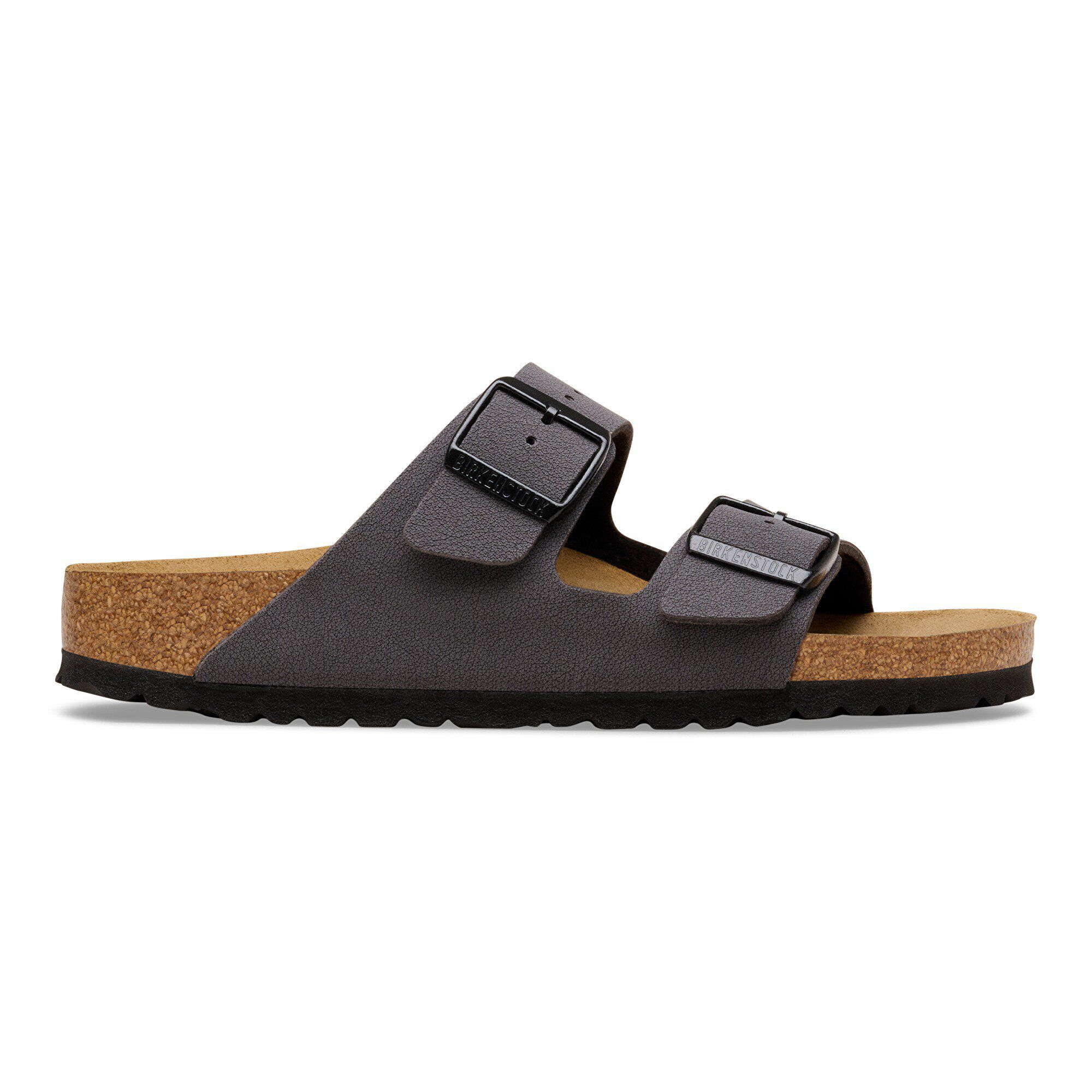 Arizona Birko-Flor Nubuck