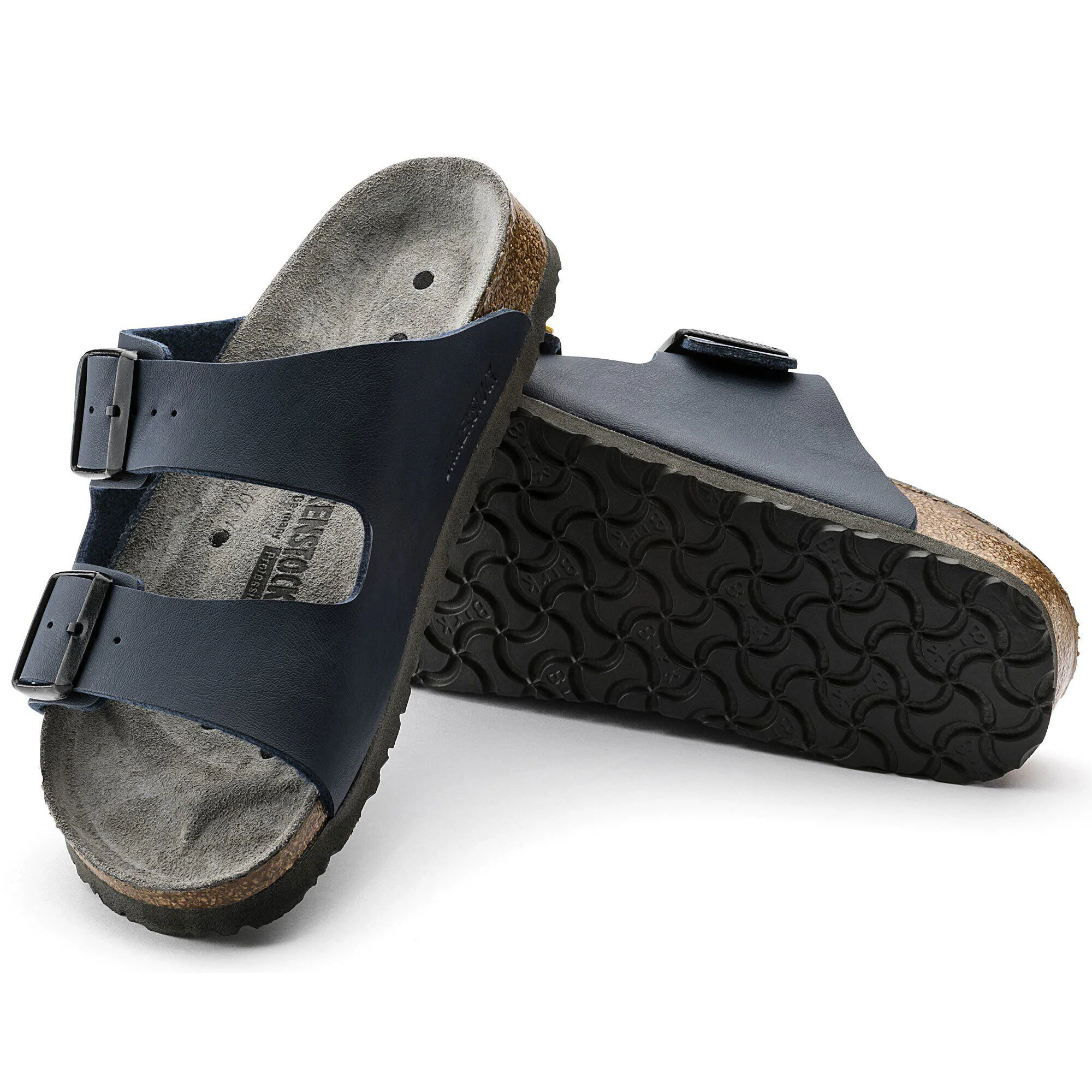 Arizona ESD Birko-Flor