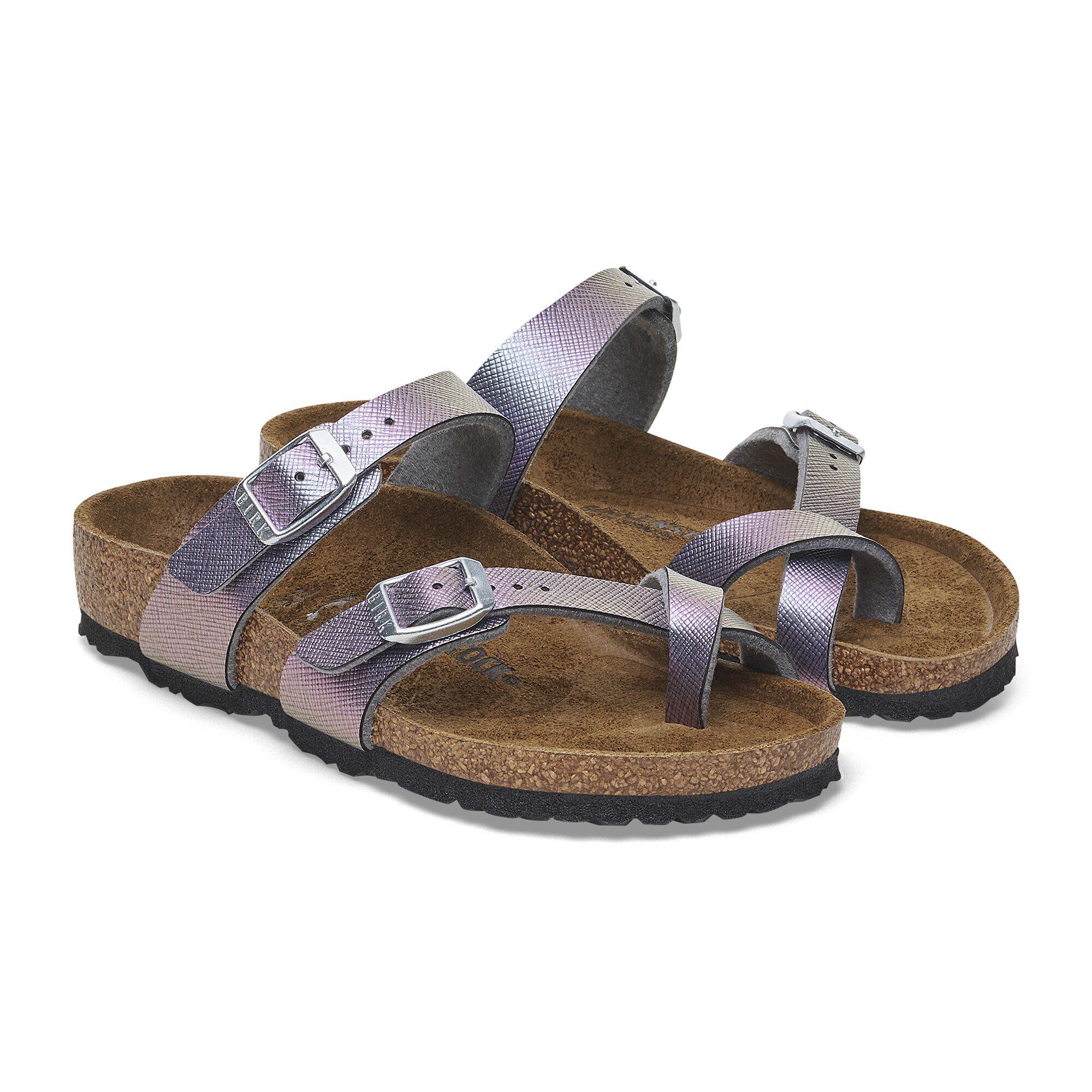 Mayari Kids Birko-Flor pryd