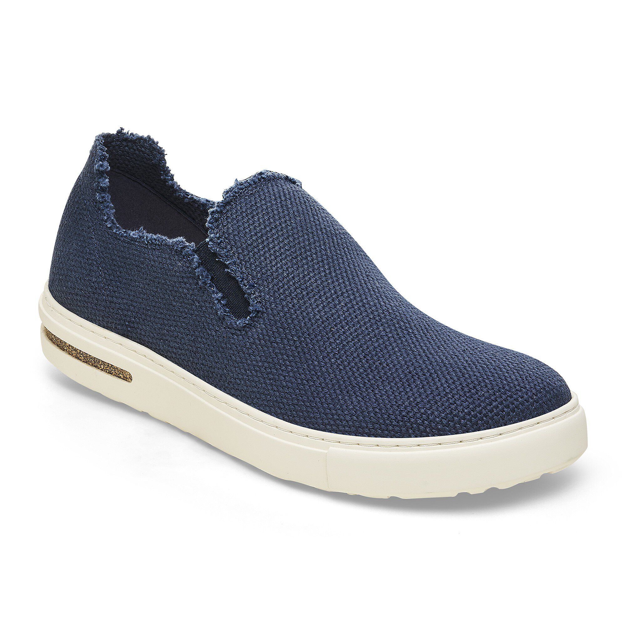 Bend Decon Slip On-textil