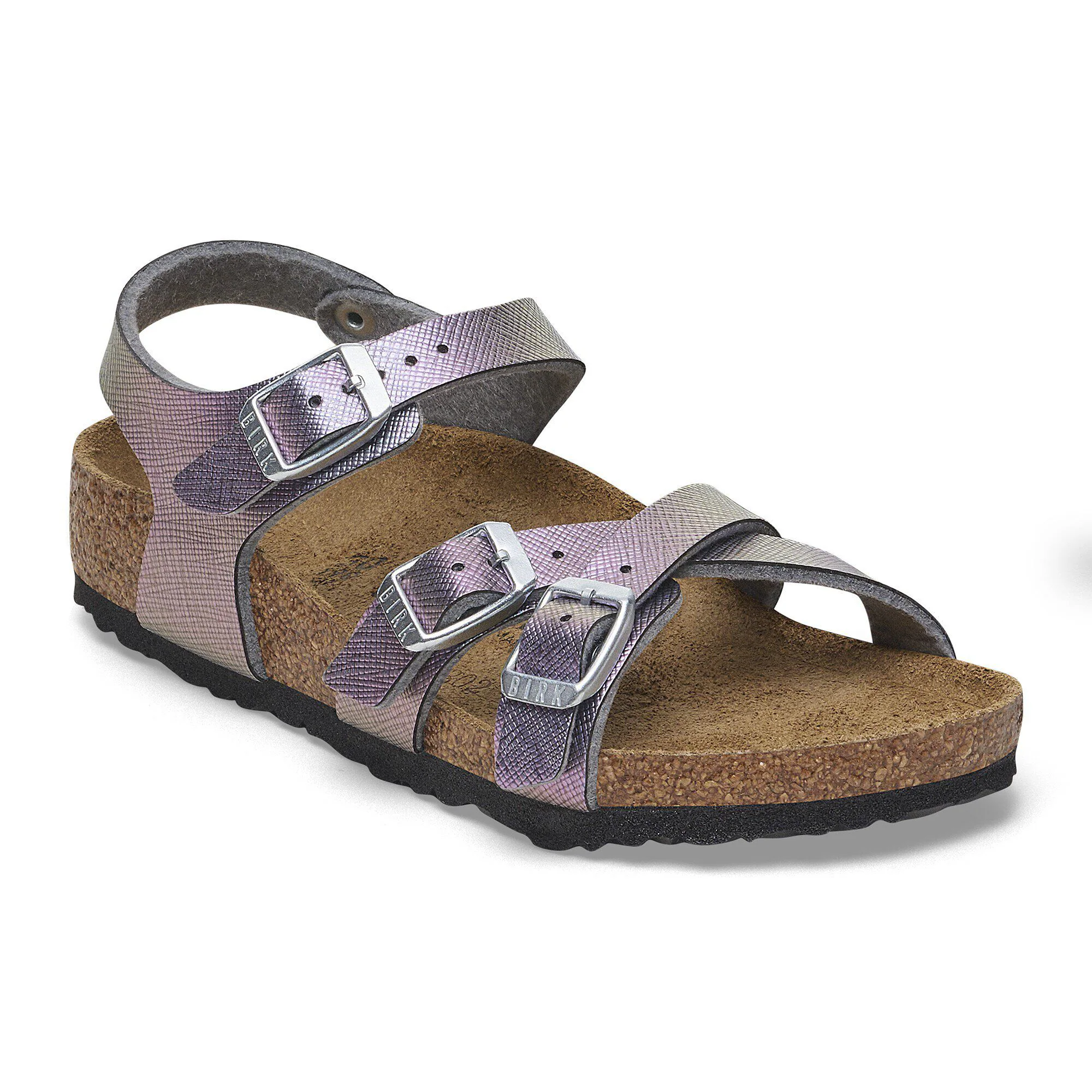 Kumba Kids Birko-Flor prydad