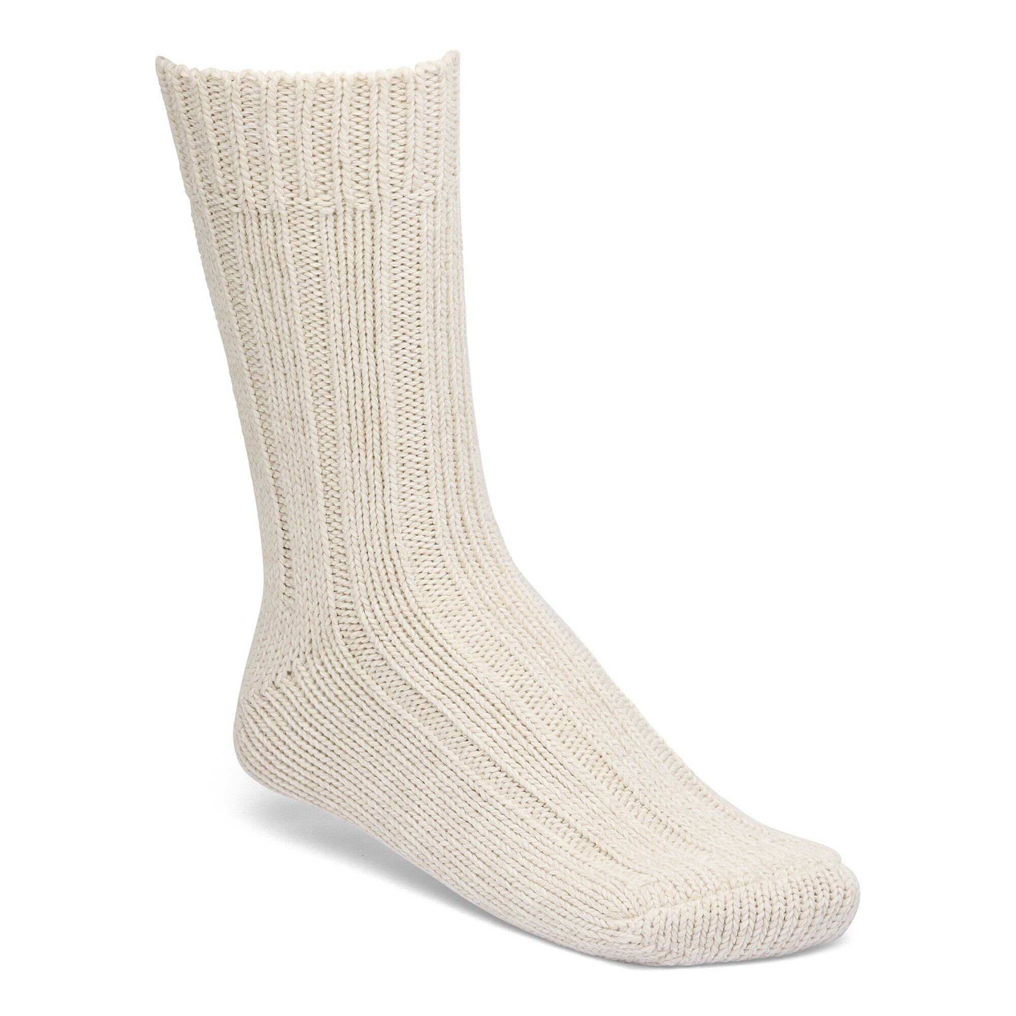 Cotton Twist bomull/polyester/polyamid/elastan