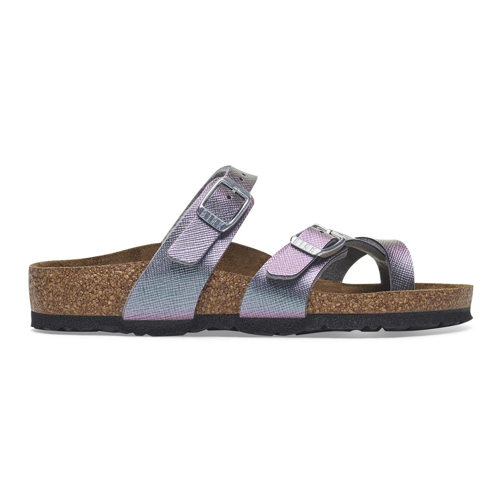 Mayari Kids Birko-Flor pryd