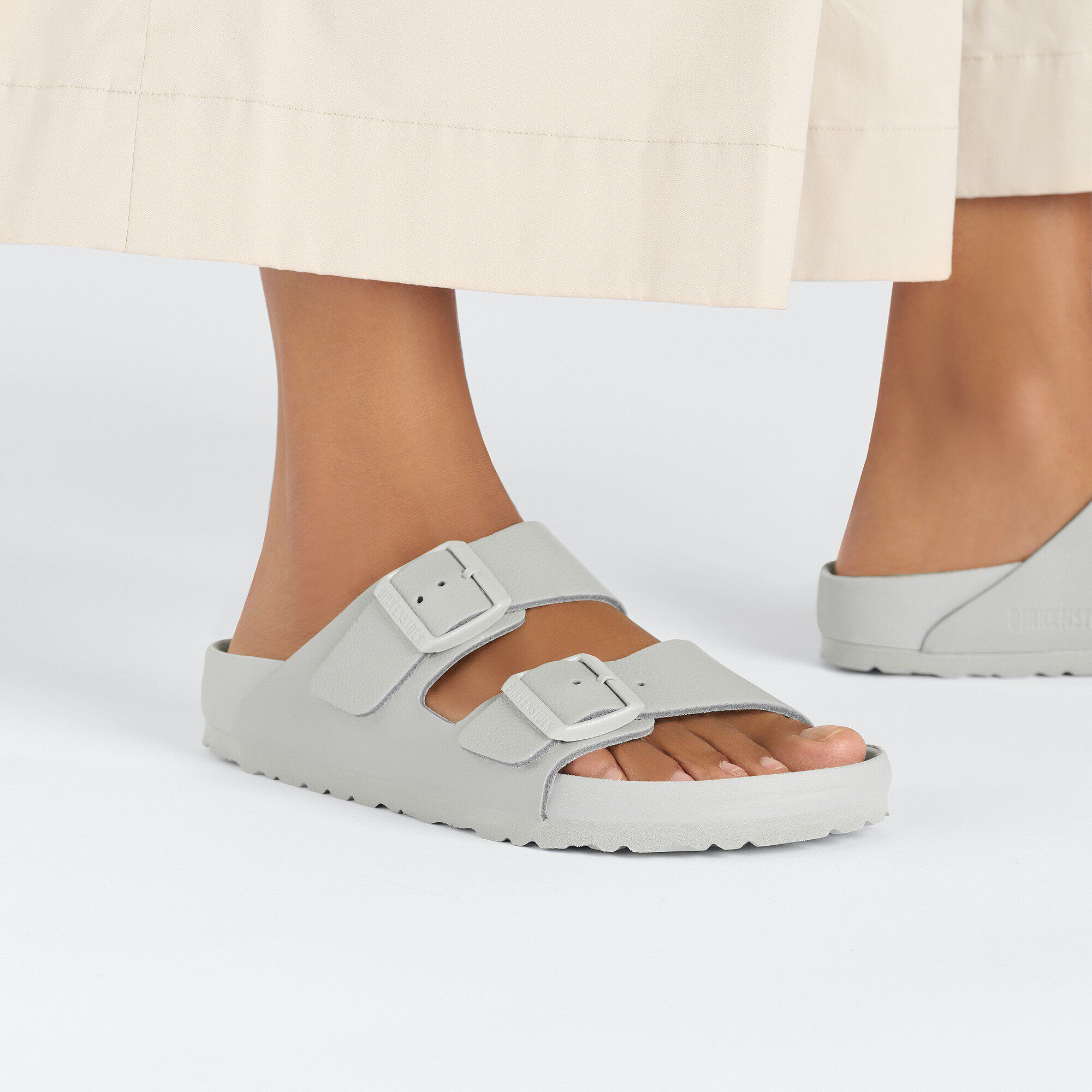 Arizona Natural Leather