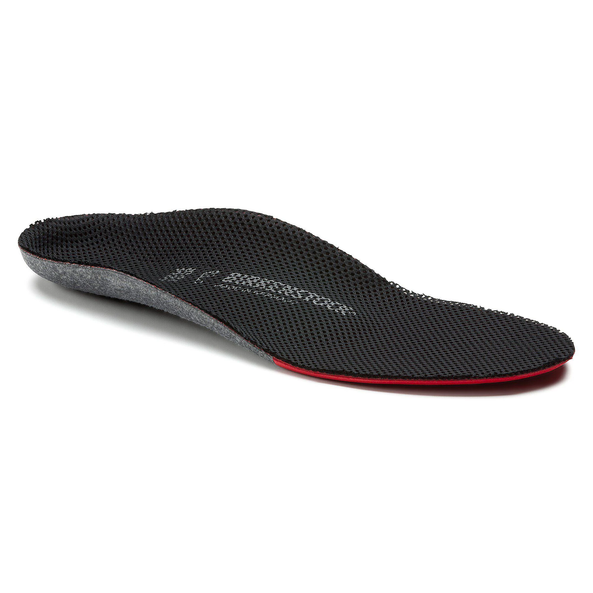 Birko Active Textil