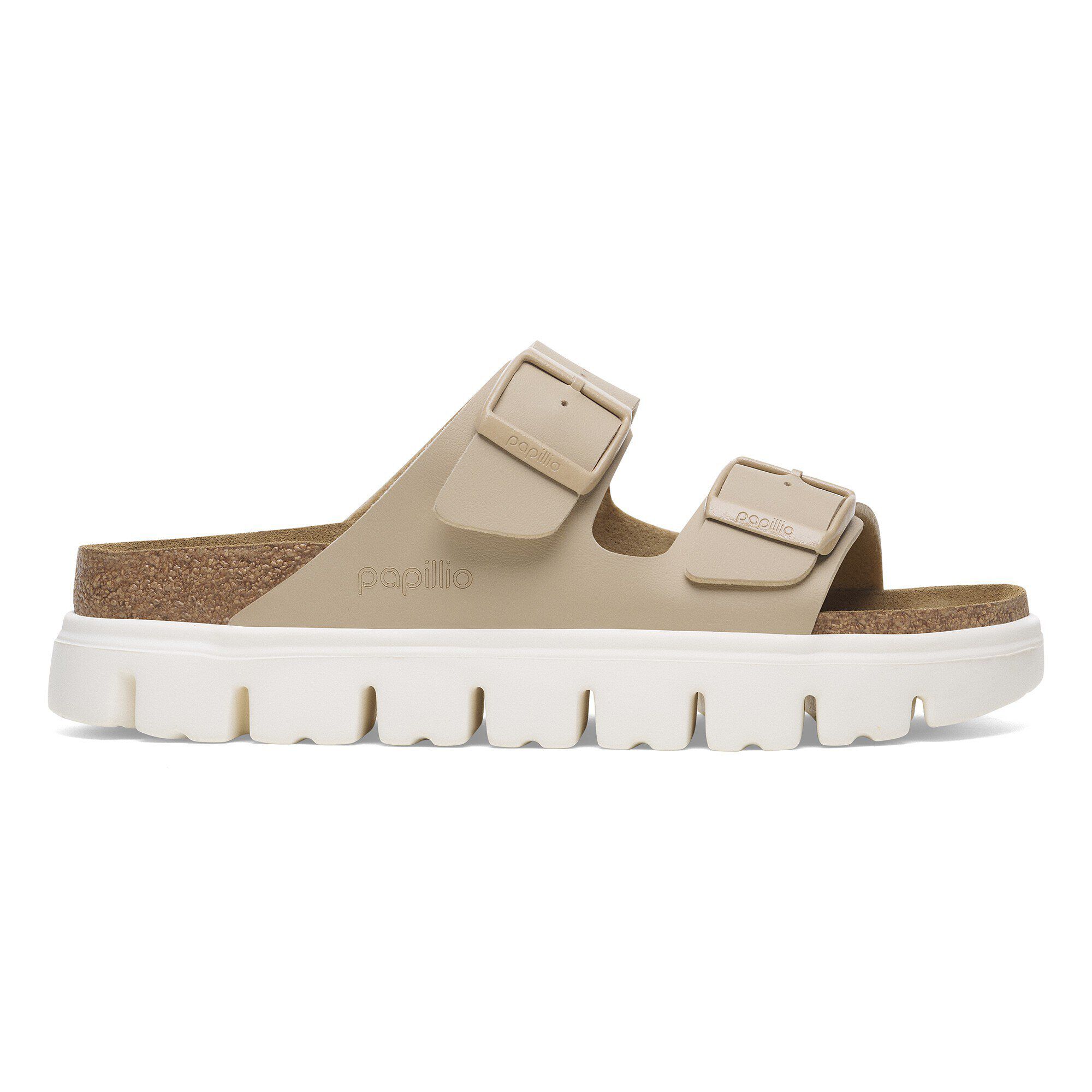 Arizona PAP tjock Birko-Flor