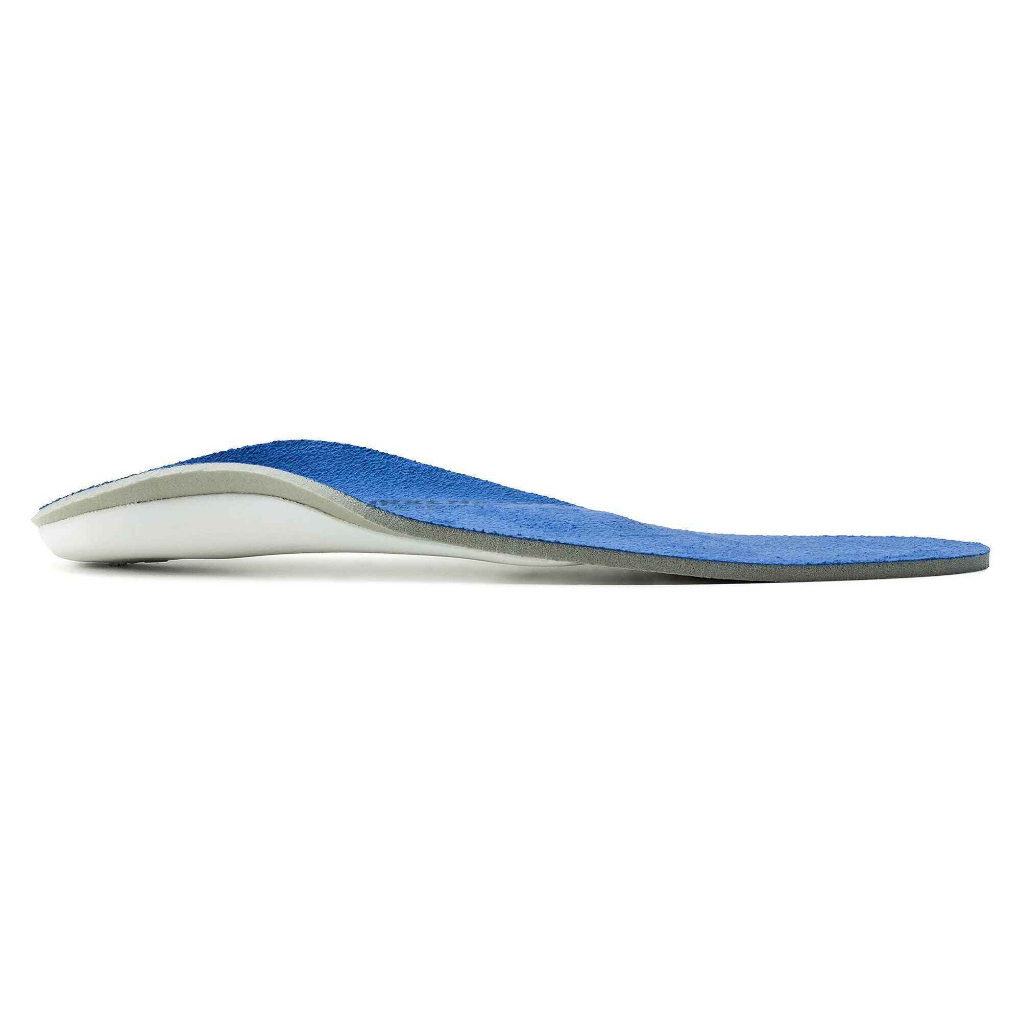BirkoContact Sport-mikrofiber