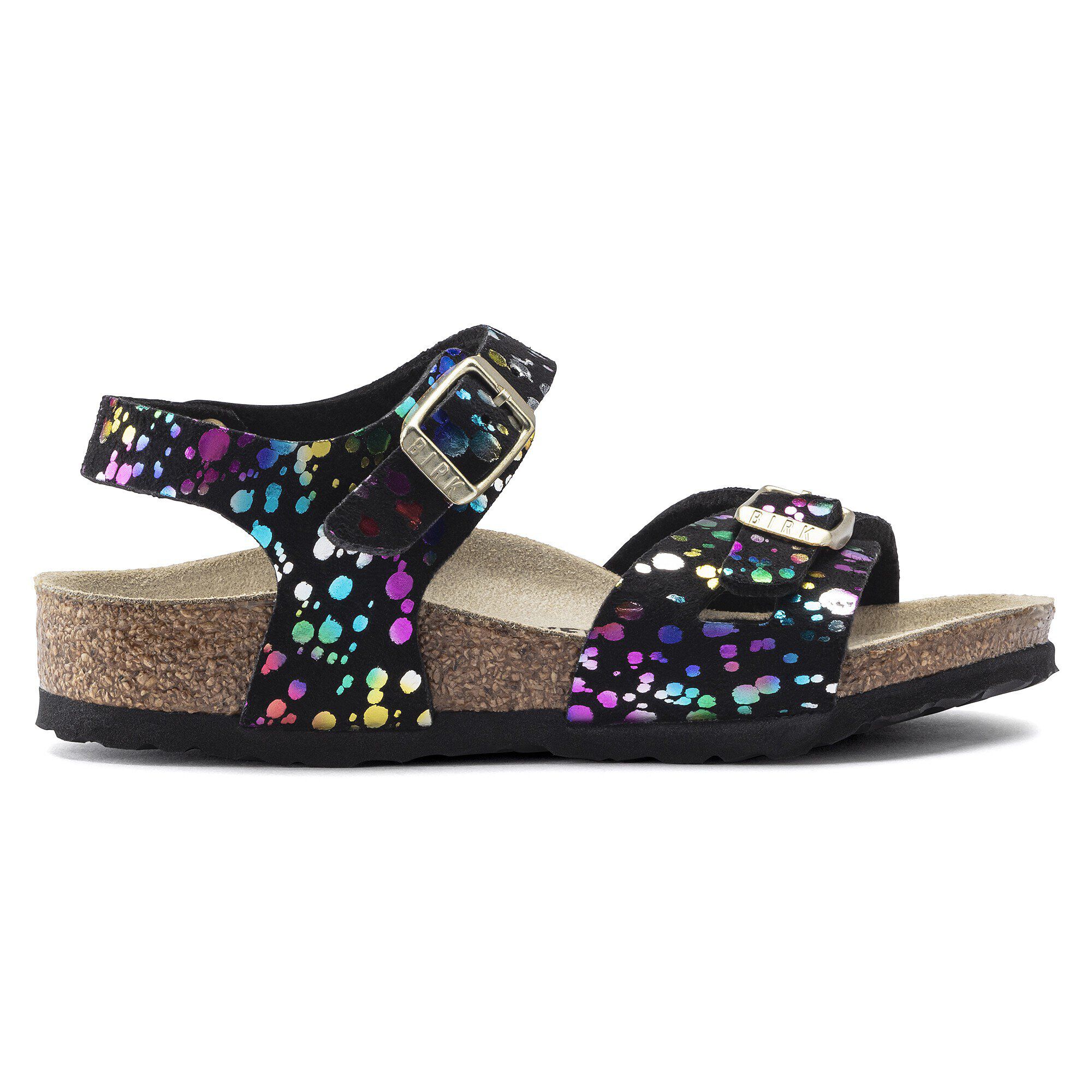 Rio Kids mikrofiber