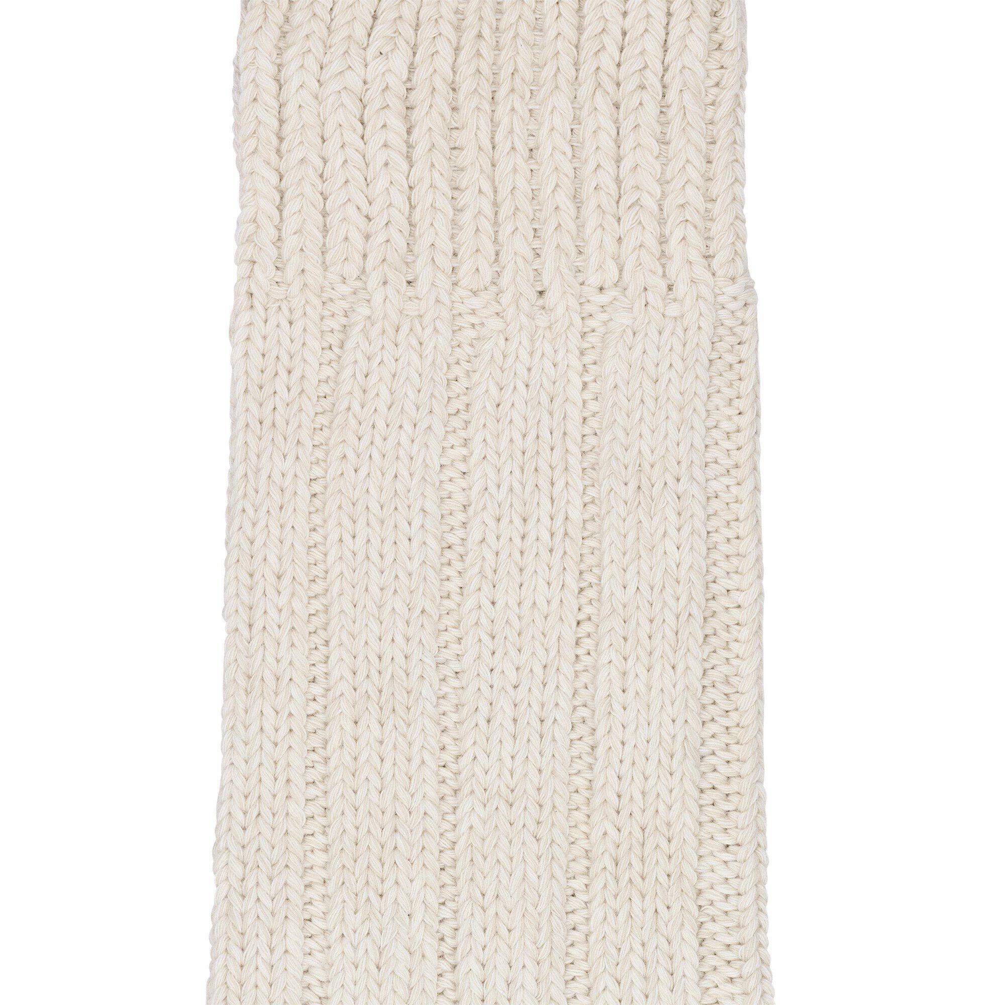 Cotton Twist bomull/polyester/polyamid/elastan