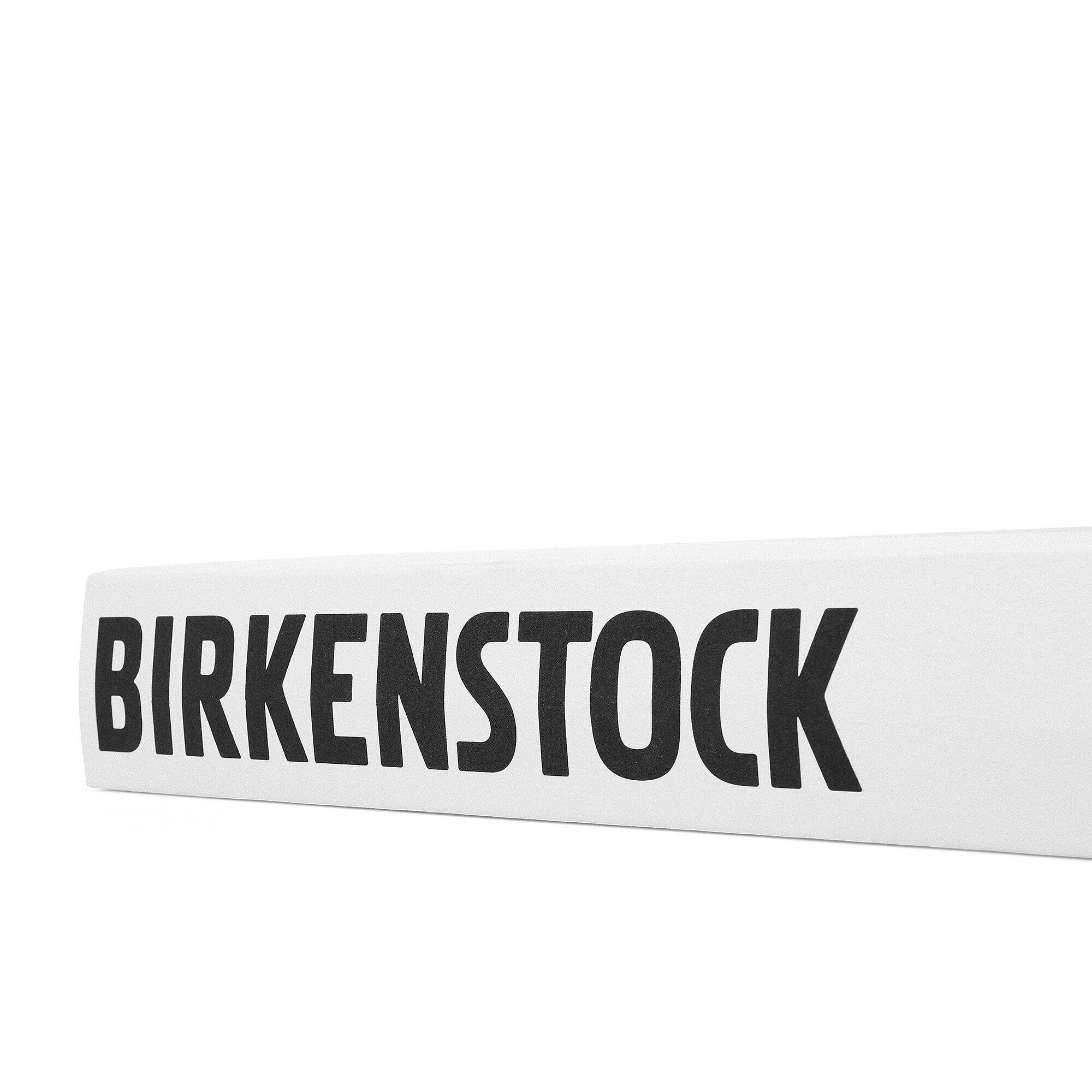 Boken om Birkenstock Paper