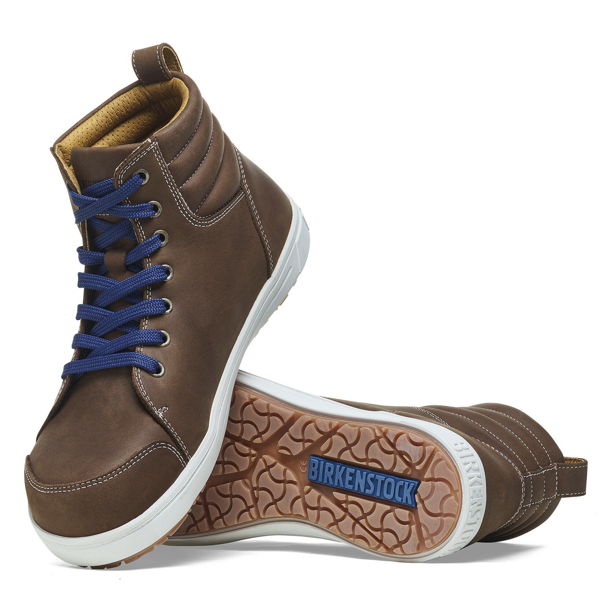 QS 700 Naturläder