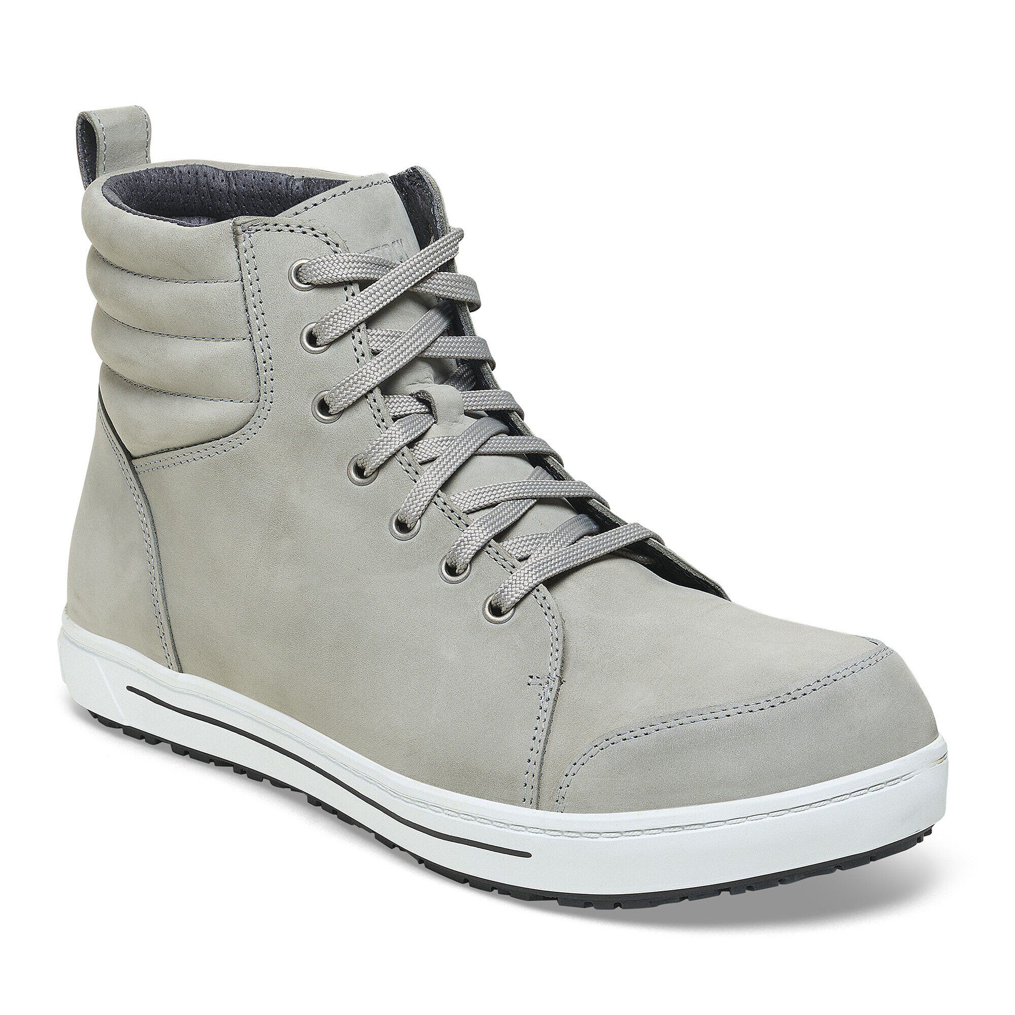 QS 700 Naturläder