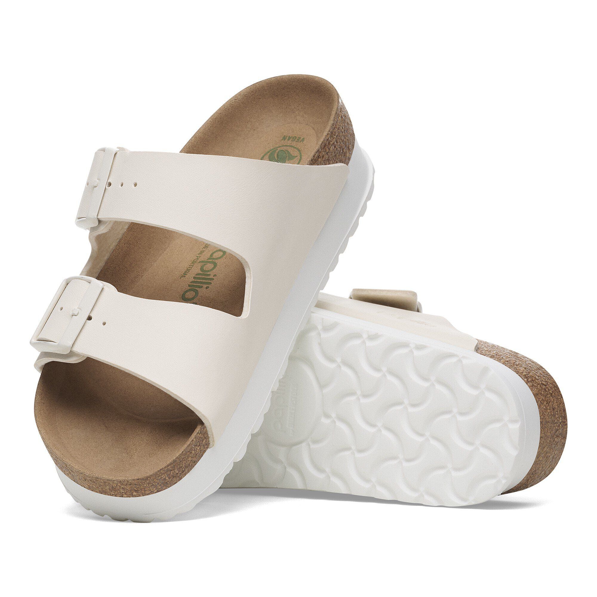 Arizona PAP Flex Plattform Birko-Flor